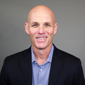 Insight Financial Services Promotes Jim Lindley to EVP, Director of Corporate and Enterprise Leasing Sales