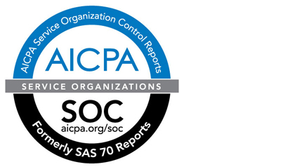 Insight Financial Services Achieves 6th Consecutive Recertification of SOC 1 Type 2
