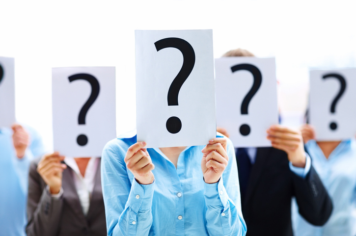 IT Equipment Leasing: Five Questions Your Clients Are Sure To Ask