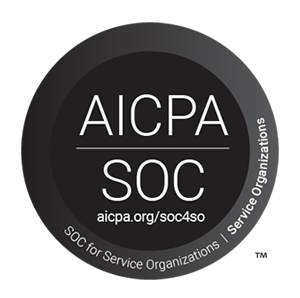 Insight Investments Achieves Recertification of SOC 1 Type 2 for 9th Consecutive Year